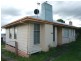 20 Margaret Street, Moe VIC 3825