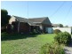 9 Hinkler Street, Moe VIC 3825