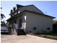 34  Leith Street, Newborough VIC 3825