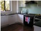 34  Leith Street, Newborough VIC 3825