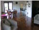 34  Leith Street, Newborough VIC 3825