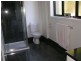 34  Leith Street, Newborough VIC 3825