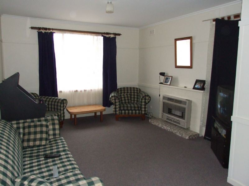 26 Richard Street, Moe VIC 3825