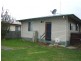 26 Richard Street, Moe VIC 3825