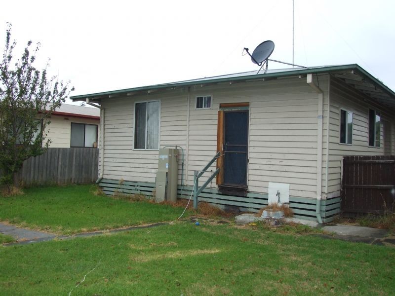 26 Richard Street, Moe VIC 3825