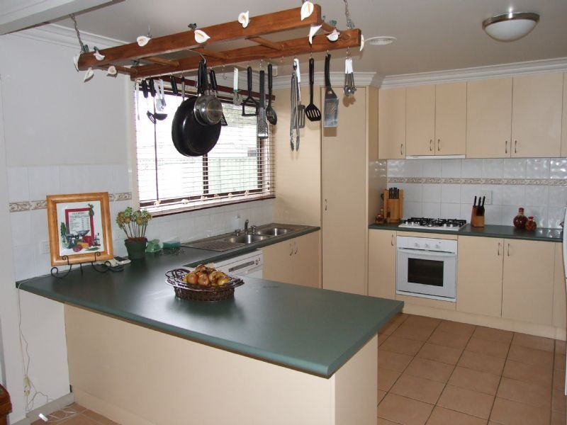 35 Newark Avenue, Newborough VIC 3825