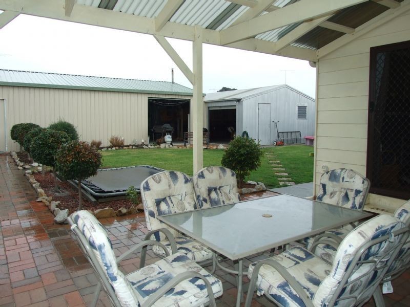 35 Newark Avenue, Newborough VIC 3825