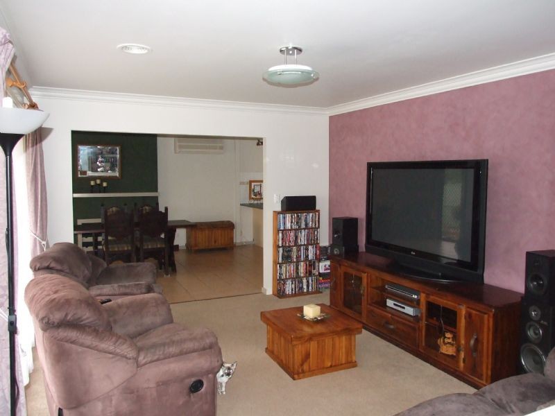 35 Newark Avenue, Newborough VIC 3825