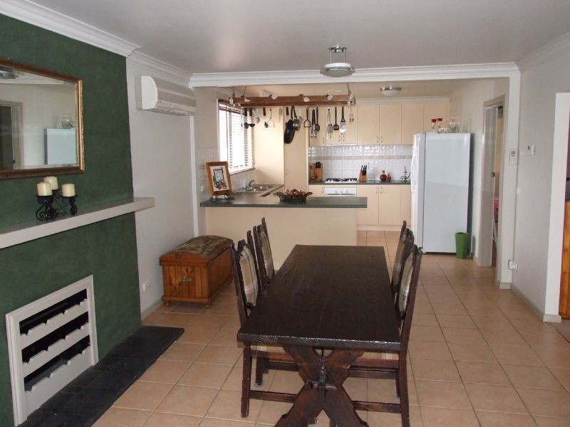 35 Newark Avenue, Newborough VIC 3825