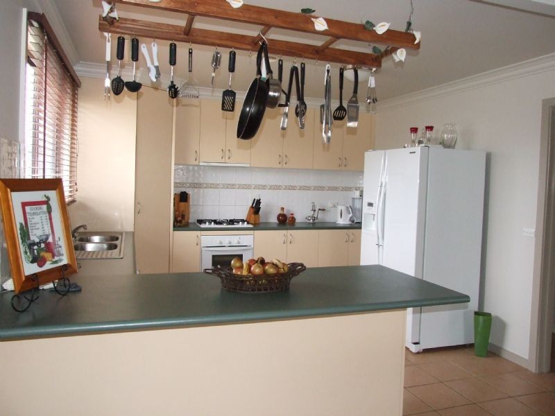 35 Newark Avenue, Newborough VIC 3825