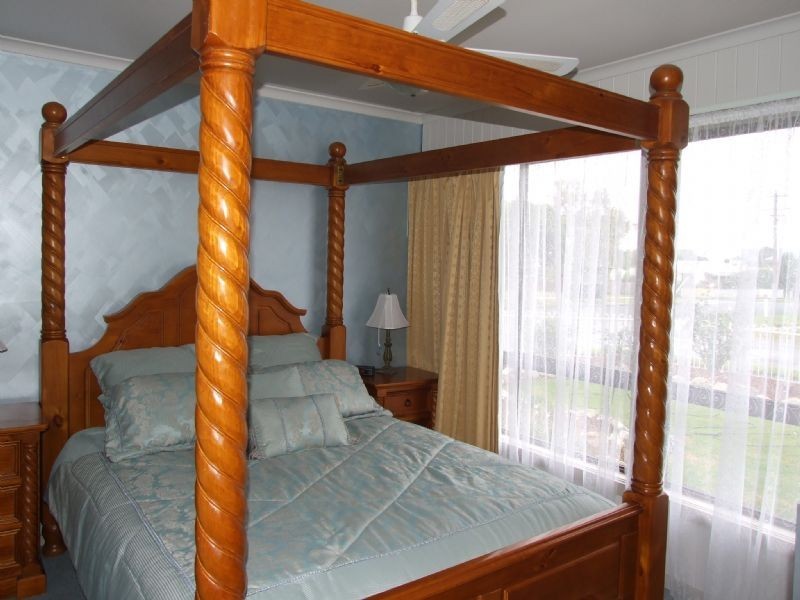 35 Newark Avenue, Newborough VIC 3825