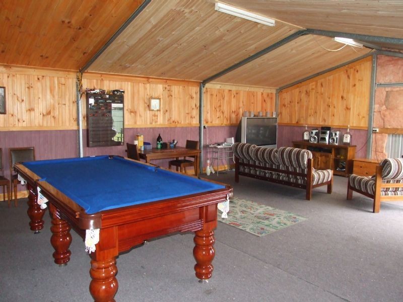 35 Newark Avenue, Newborough VIC 3825