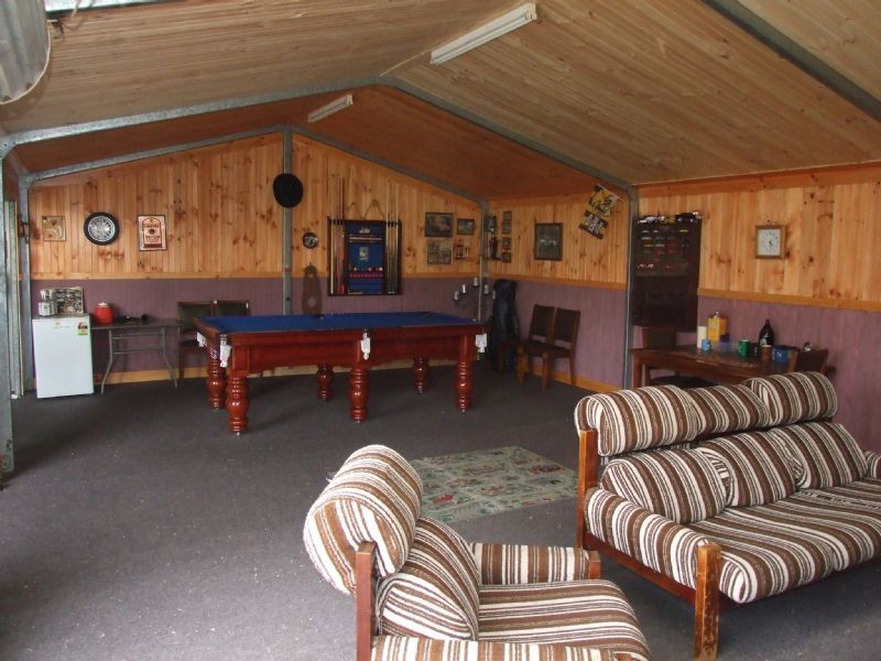 35 Newark Avenue, Newborough VIC 3825