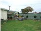 35 Newark Avenue, Newborough VIC 3825