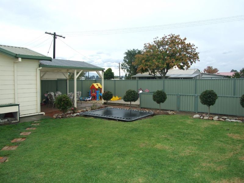 35 Newark Avenue, Newborough VIC 3825