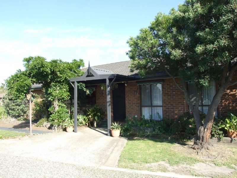 20 Albert Street, Moe VIC 3825