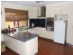 20 Albert Street, Moe VIC 3825