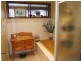 20 Albert Street, Moe VIC 3825