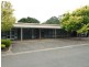 Shop 2 Knottsiding Road, Rawson VIC 3825