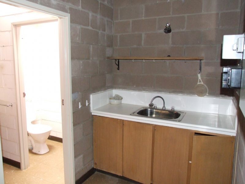 Shop 2 Knottsiding Road, Rawson VIC 3825