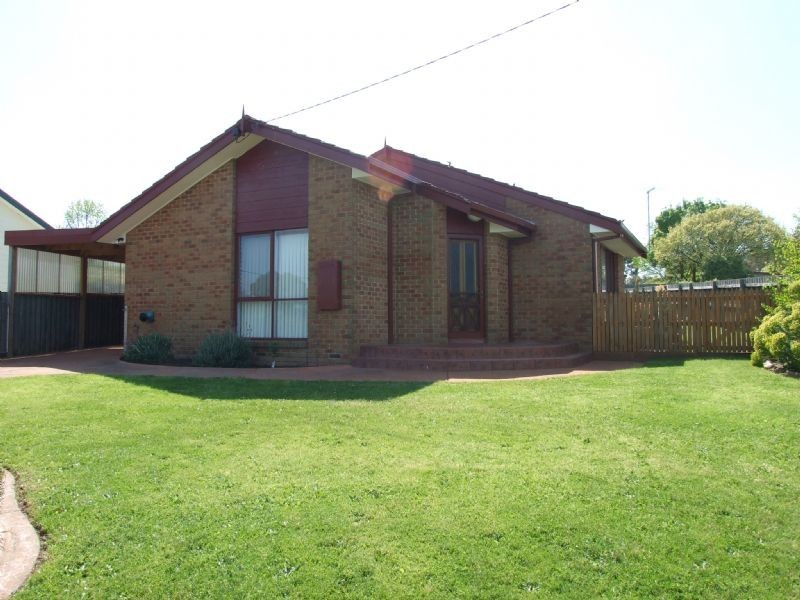 53 Tooronga Road, Willow Grove VIC 3825