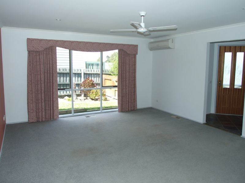 53 Tooronga Road, Willow Grove VIC 3825