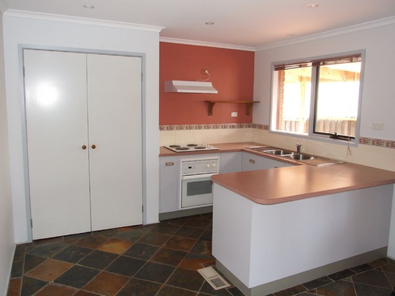 53 Tooronga Road, Willow Grove VIC 3825