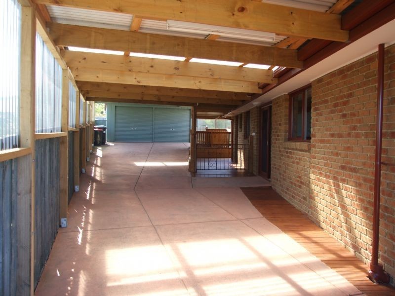 53 Tooronga Road, Willow Grove VIC 3825