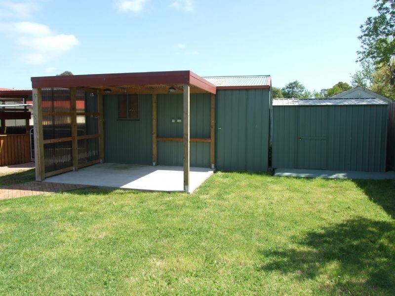 53 Tooronga Road, Willow Grove VIC 3825