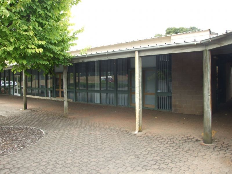 Shop 3 & 4  Knottsiding Road, Rawson VIC 3825