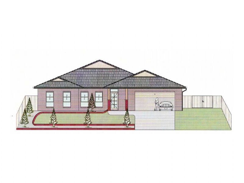 53 Parkside Drive, Moe VIC 3825