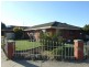 57 Dinwoodie Drive, Newborough VIC 3825