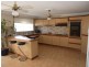 57 Dinwoodie Drive, Newborough VIC 3825