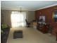 57 Dinwoodie Drive, Newborough VIC 3825