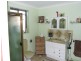 57 Dinwoodie Drive, Newborough VIC 3825