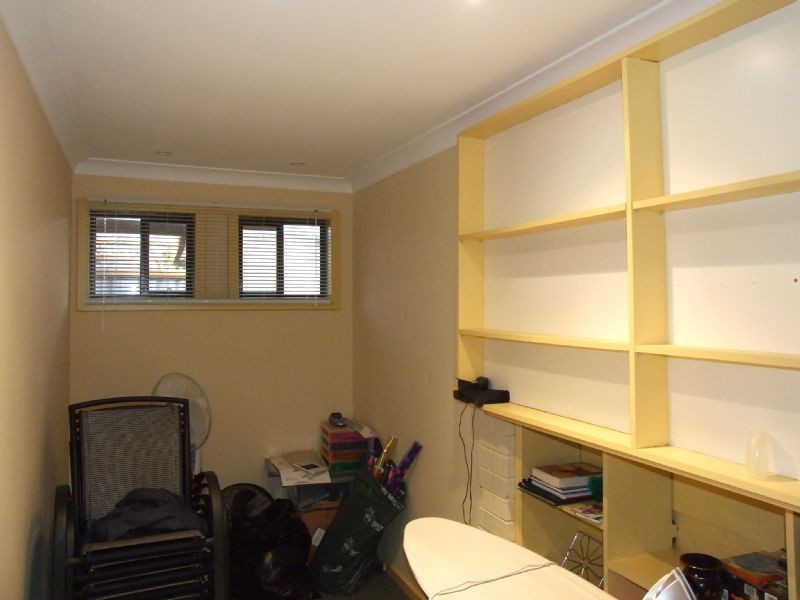 57 Dinwoodie Drive, Newborough VIC 3825
