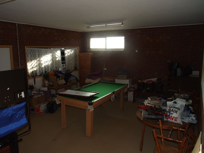 57 Dinwoodie Drive, Newborough VIC 3825