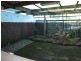 57 Dinwoodie Drive, Newborough VIC 3825