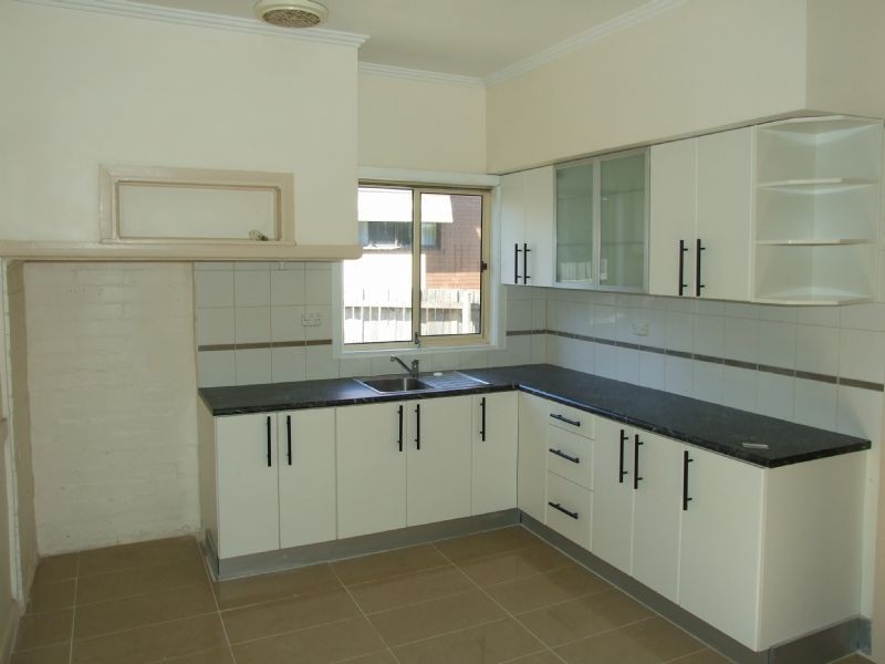 53 Wirraway Street, Moe VIC 3825