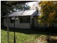 6 Haunted Hills Road, Newborough VIC 3825