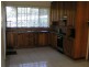 6 Haunted Hills Road, Newborough VIC 3825