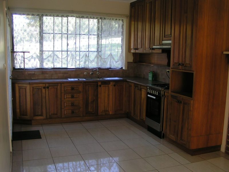 6 Haunted Hills Road, Newborough VIC 3825