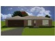 Lot 77 Montane Boulevard, Newborough VIC 3825