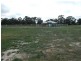 Lot 77 Montane Boulevard, Newborough VIC 3825