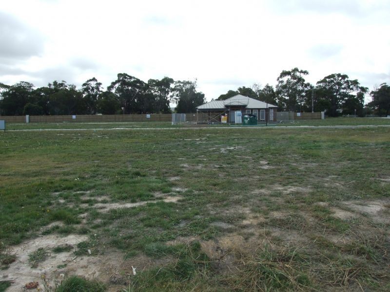 Lot 77 Montane Boulevard, Newborough VIC 3825