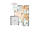 Lot 77 Montane Boulevard, Newborough VIC 3825