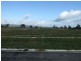 Lot 77 Montane Boulevard, Newborough VIC 3825