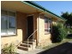 1/1 Eastleigh Court, Newborough VIC 3825