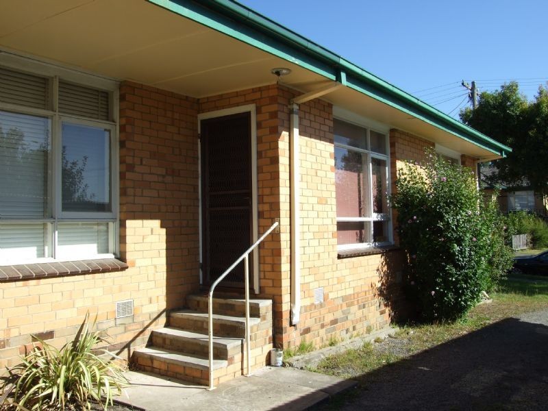 1/1 Eastleigh Court, Newborough VIC 3825