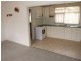 1/1 Eastleigh Court, Newborough VIC 3825